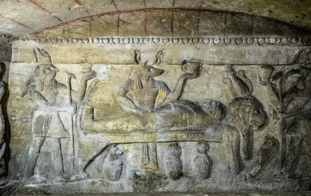 Правила безопасной эксплуатации пылесоса